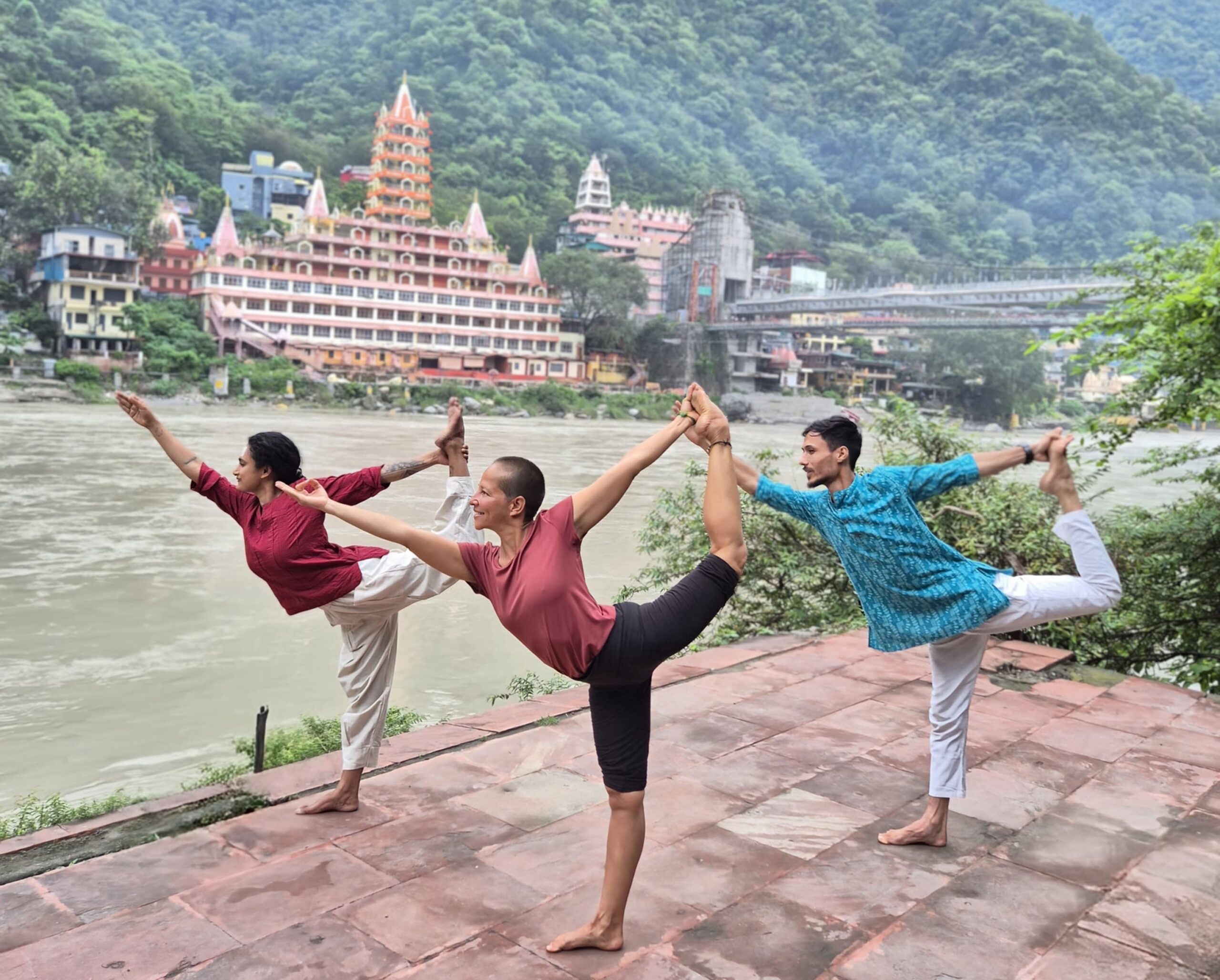 WhatsApp Image 2025-07-16 at 11.18.12 PM